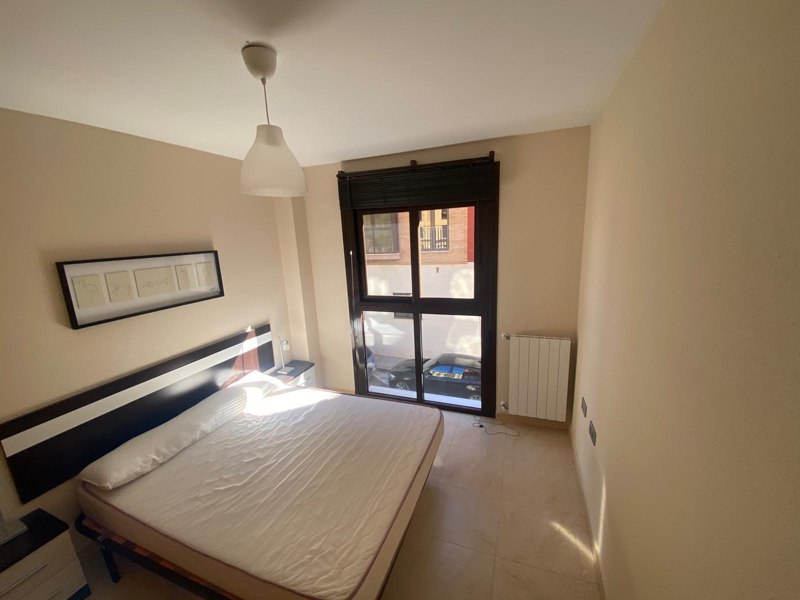 50062_CARAVACA (16).jpeg